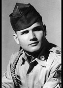 PFC TONY L BAKKE PFC TONY L BAKKE
