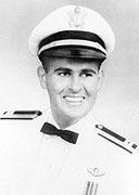 MAJOR MICHAEL D BALAMOTI MAJOR MICHAEL D BALAMOTI