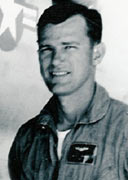 COL RALPH C BALCOM COL RALPH C BALCOM