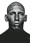 PVT BARTOLOME A BALDERA PVT BARTOLOME A BALDERA