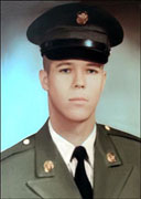 CPL MICHAEL L BALDINI CPL MICHAEL L BALDINI