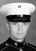 PFC FRANCIS BALDINO PFC FRANCIS BALDINO