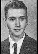 CPT CHARLES L BALDWIN CPT CHARLES L BALDWIN