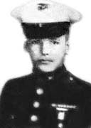 PFC KENNETH M BALDWIN PFC KENNETH M BALDWIN
