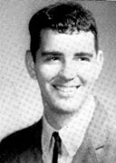 WO LARRY G BALDWIN WO LARRY G BALDWIN