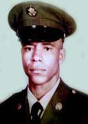CPL NELLO BALDWIN, Jr CPL NELLO BALDWIN, Jr