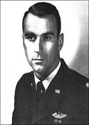 MAJOR ROBERT L BALDWIN MAJOR ROBERT L BALDWIN
