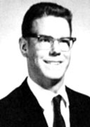 1LT ROBERT L BALDWIN 1LT ROBERT L BALDWIN