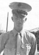 PFC SANDERS R BALDWIN PFC SANDERS R BALDWIN