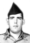 PFC TERRY L BALDWIN PFC TERRY L BALDWIN