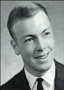 1LT RICHARD L BALES 1LT RICHARD L BALES