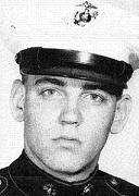 PFC DONALD BALKIT PFC DONALD BALKIT