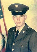 CPL DWIGHT H BALL CPL DWIGHT H BALL