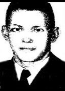 1LT JOHN R BALL 1LT JOHN R BALL