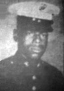 PFC ROBERT L BALL PFC ROBERT L BALL