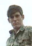 PFC EDMOND T BALLANCE PFC EDMOND T BALLANCE
