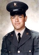 SSG ERNEST C BALLAND SSG ERNEST C BALLAND