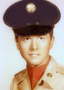CPL EDWARD H BALLARD CPL EDWARD H BALLARD