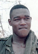 CPL GERALD R BALLARD CPL GERALD R BALLARD