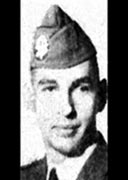 1LT JOHN R BALLARD 1LT JOHN R BALLARD