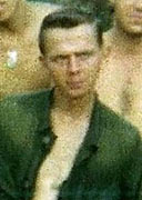 SGT PAUL A BALLARD SGT PAUL A BALLARD