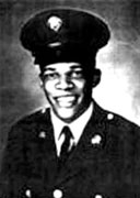 PVT ROBERT L BALLARD PVT ROBERT L BALLARD