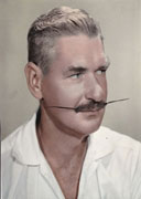 SSG CARL A BALLENGER SSG CARL A BALLENGER