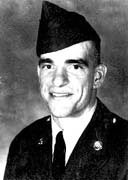 CPL RICHARD A BALLHEIM CPL RICHARD A BALLHEIM