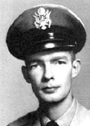 LTCOL CHARLES D BALLOU LTCOL CHARLES D BALLOU