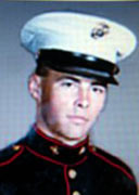 PFC ROBERT O BALMER PFC ROBERT O BALMER