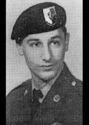 SGT LOUIS R BALOG SGT LOUIS R BALOG