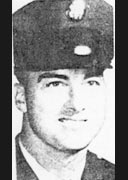 SSG ROBERT F BALSLEY, Jr SSG ROBERT F BALSLEY, Jr
