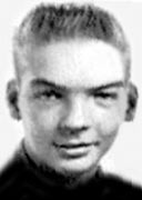 CPL RICHARD C BALUKONIS CPL RICHARD C BALUKONIS