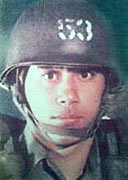 SGT HERMAN H BAN SGT HERMAN H BAN