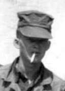 CPL PHILIP S BANCROFT CPL PHILIP S BANCROFT