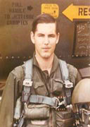 1STLT WILLIAM W BANCROFT, Jr 1STLT WILLIAM W BANCROFT, Jr