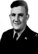 SSG RAYMOND D BANDY SSG RAYMOND D BANDY