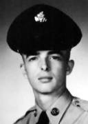 SGT CHARLES L BANEY SGT CHARLES L BANEY