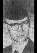 CPL ROGER C BANGERT CPL ROGER C BANGERT