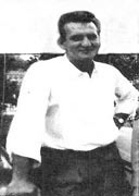 SSGT ALFONS A BANKOWSKI SSGT ALFONS A BANKOWSKI