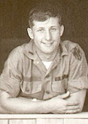 1LT DINGUS BANKS, Jr 1LT DINGUS BANKS, Jr