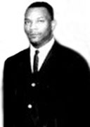 PFC FLOYD J BANKS PFC FLOYD J BANKS