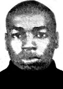CPL IRVIN S BANKS CPL IRVIN S BANKS