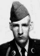SSG JAMES R BANKS SSG JAMES R BANKS