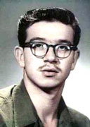 PVT ROBERT A BANKS PVT ROBERT A BANKS