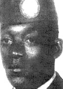 SSG RICHARD R BANKS SSG RICHARD R BANKS