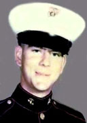 PFC STEVE A BANNER PFC STEVE A BANNER