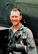 1STLT TERRY L BANNING 1STLT TERRY L BANNING