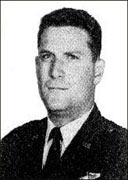 COL PAUL W BANNON COL PAUL W BANNON