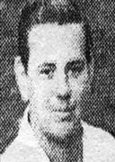 PFC BRUNO BARAN PFC BRUNO BARAN
